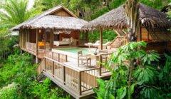 07 Beach-Front-Pool-Villa.jpg